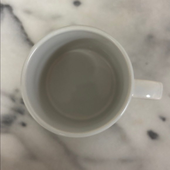 R2-D2 Mug - Picture 6 of 8